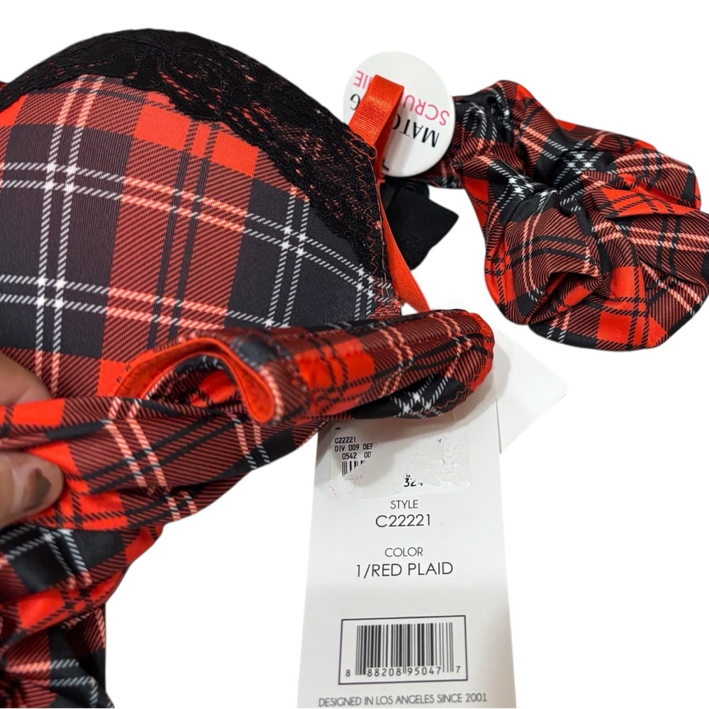 Set - Picture 6 of 7